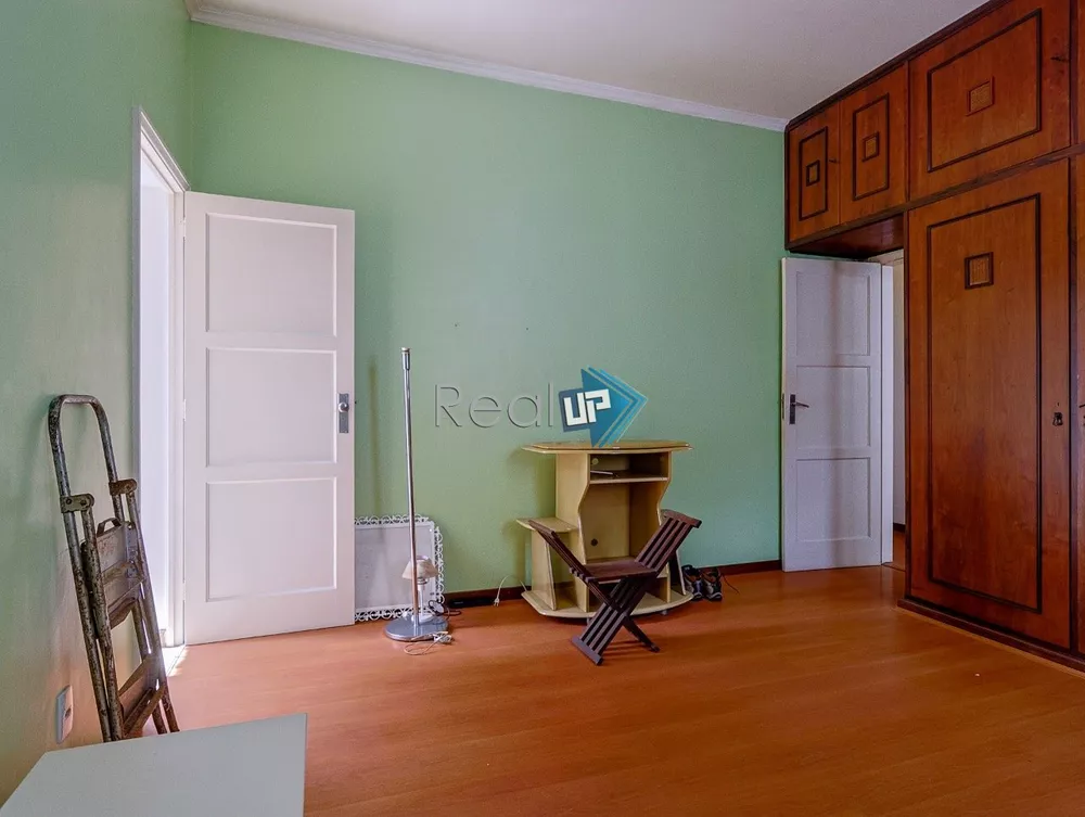 Apartamento, 3 quartos, 293 m² - Foto 31