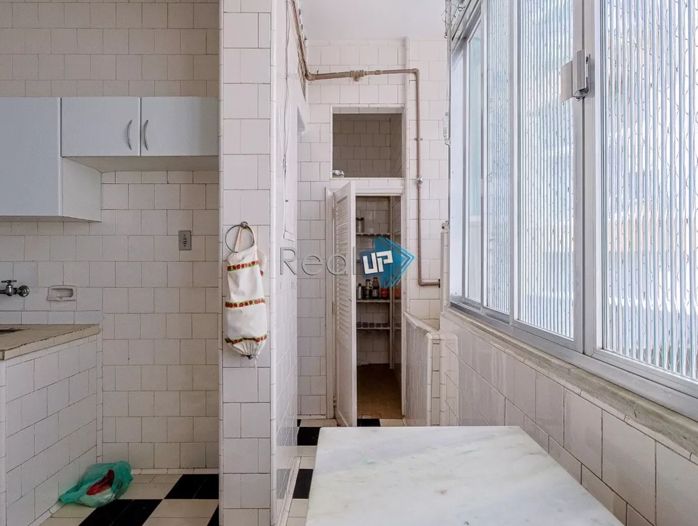 Apartamento, 3 quartos, 293 m² - Foto 13