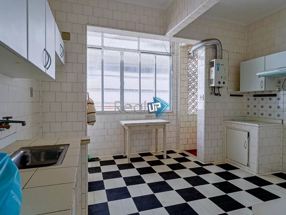 Apartamento, 3 quartos, 293 m² - Foto 12