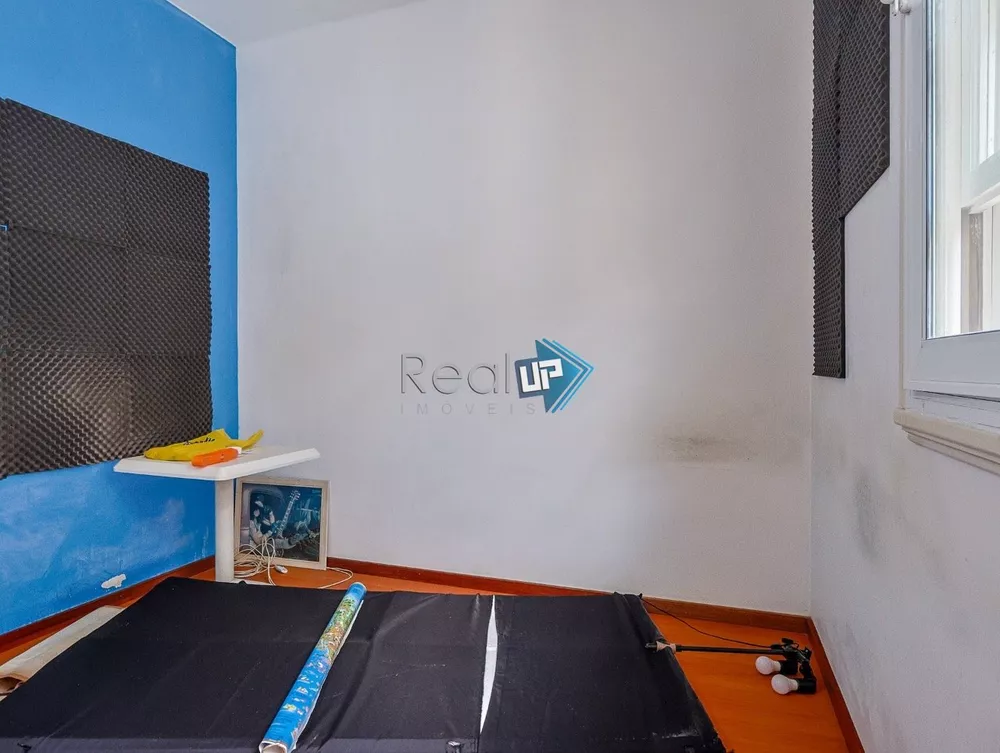 Apartamento, 3 quartos, 293 m² - Foto 26