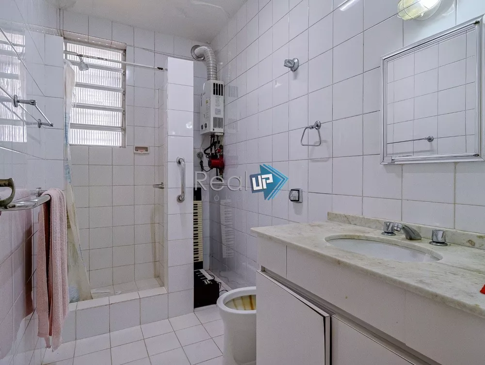 Apartamento, 3 quartos, 293 m² - Foto 33