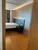 Apartamento, 1 quarto, 91 m² - Foto 16