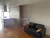 Apartamento, 1 quarto, 91 m² - Foto 7