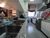 Apartamento, 3 quartos, 110 m² - Foto 3