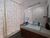 Apartamento, 3 quartos, 110 m² - Foto 5