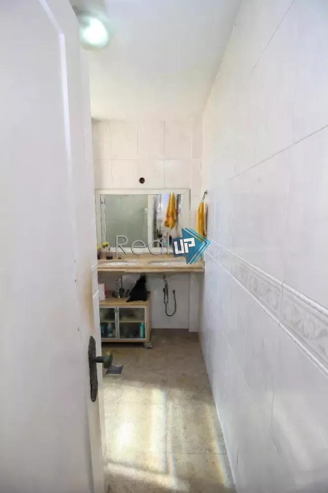 Apartamento, 3 quartos, 136 m² - Foto 49