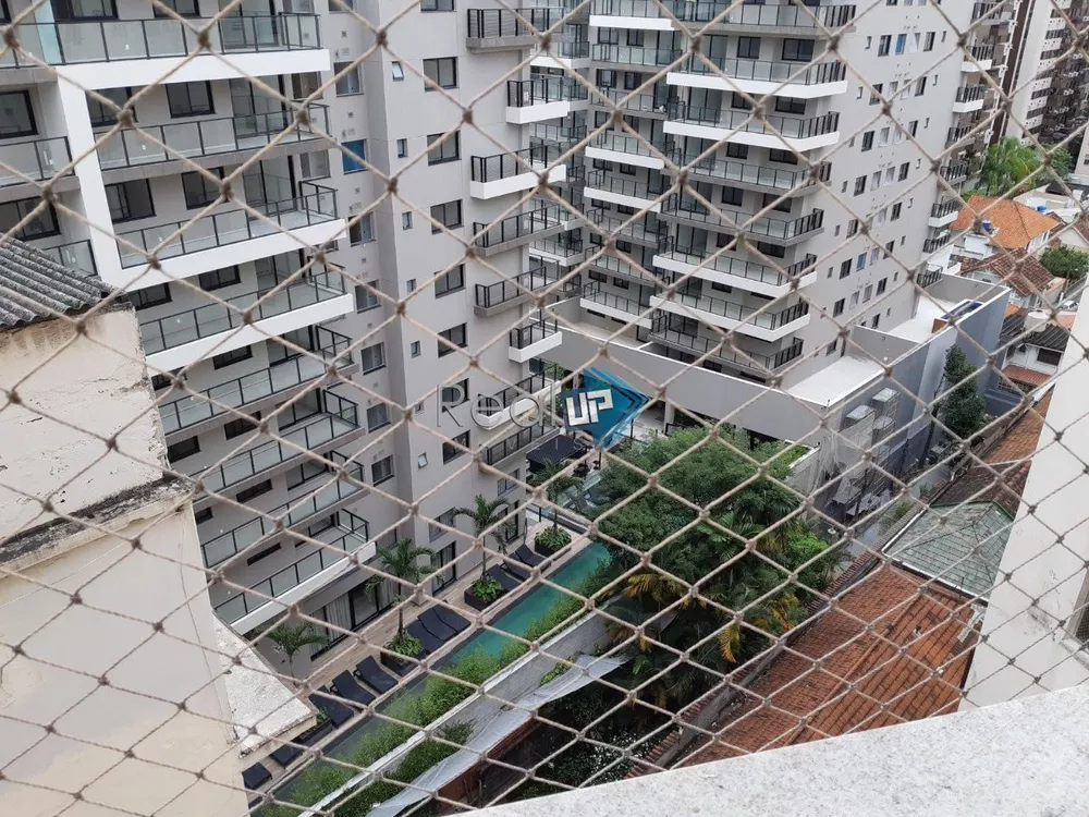 Apartamento, 3 quartos, 136 m² - Foto 56