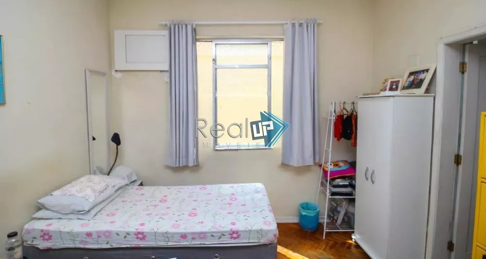 Apartamento, 3 quartos, 136 m² - Foto 53