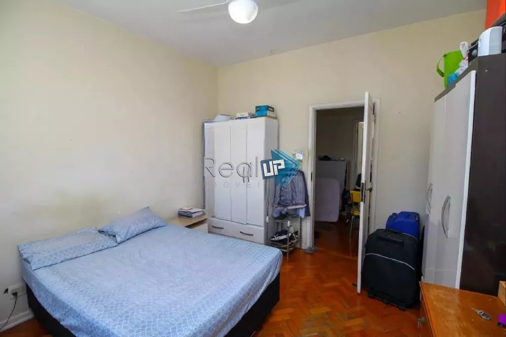 Apartamento, 3 quartos, 136 m² - Foto 28