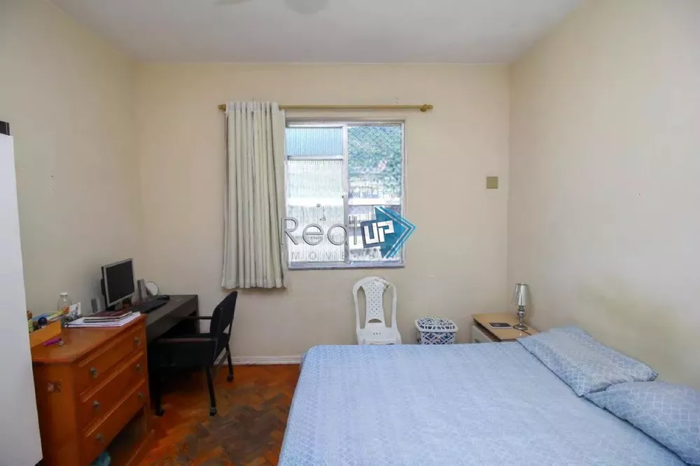 Apartamento, 3 quartos, 136 m² - Foto 3