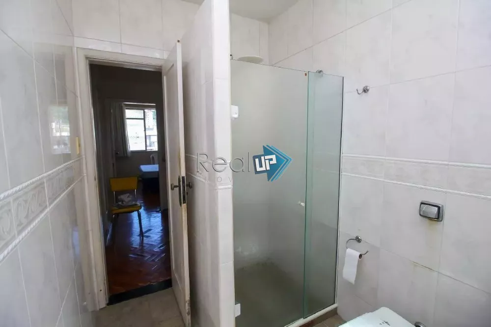 Apartamento, 3 quartos, 136 m² - Foto 7
