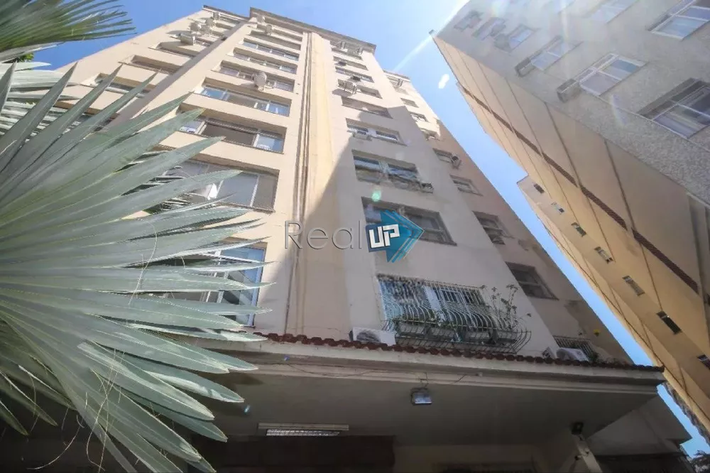 Apartamento, 3 quartos, 136 m² - Foto 24