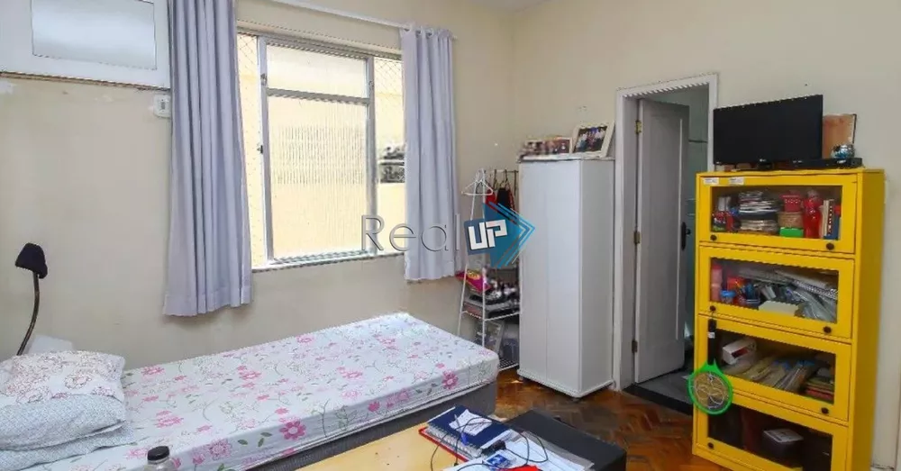 Apartamento, 3 quartos, 136 m² - Foto 51
