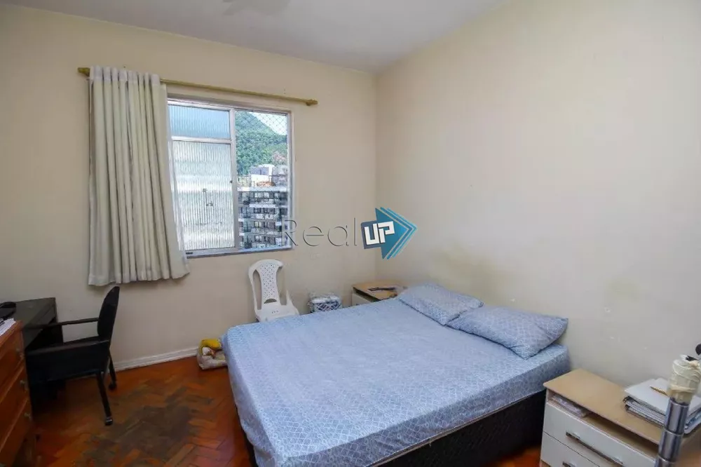 Apartamento, 3 quartos, 136 m² - Foto 2