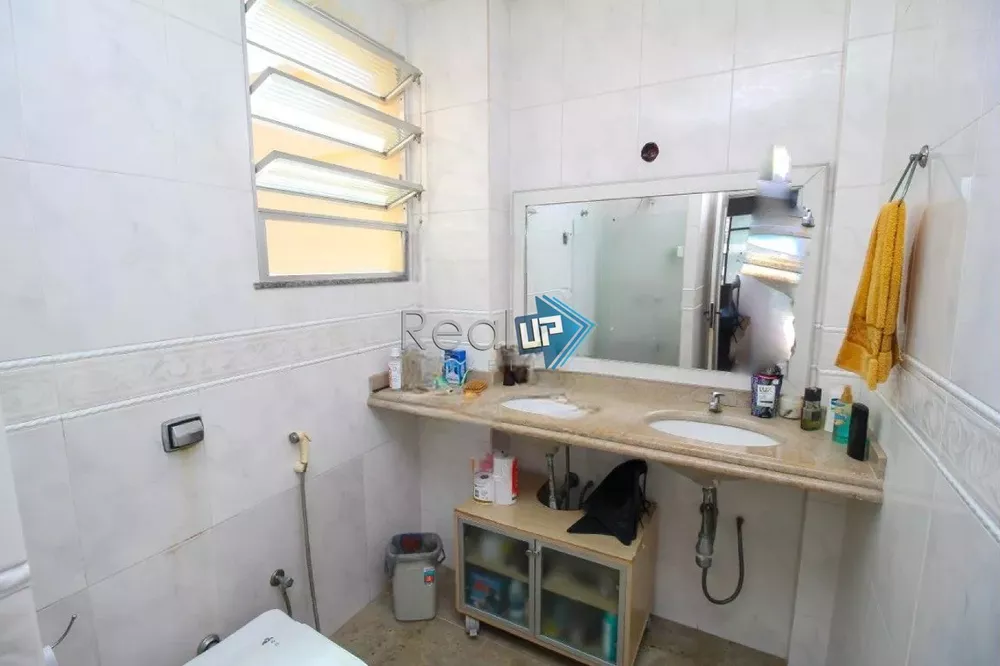 Apartamento, 3 quartos, 136 m² - Foto 16