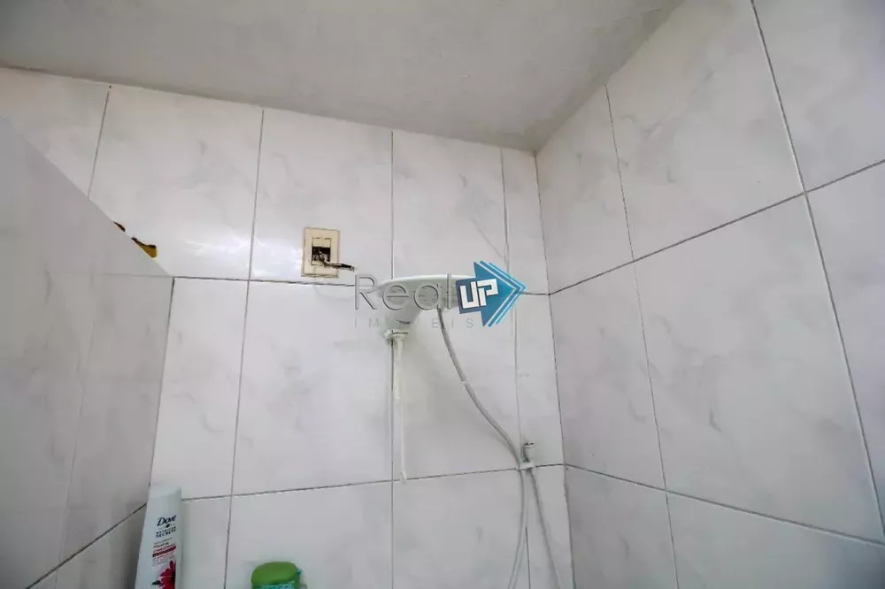 Apartamento, 3 quartos, 136 m² - Foto 55