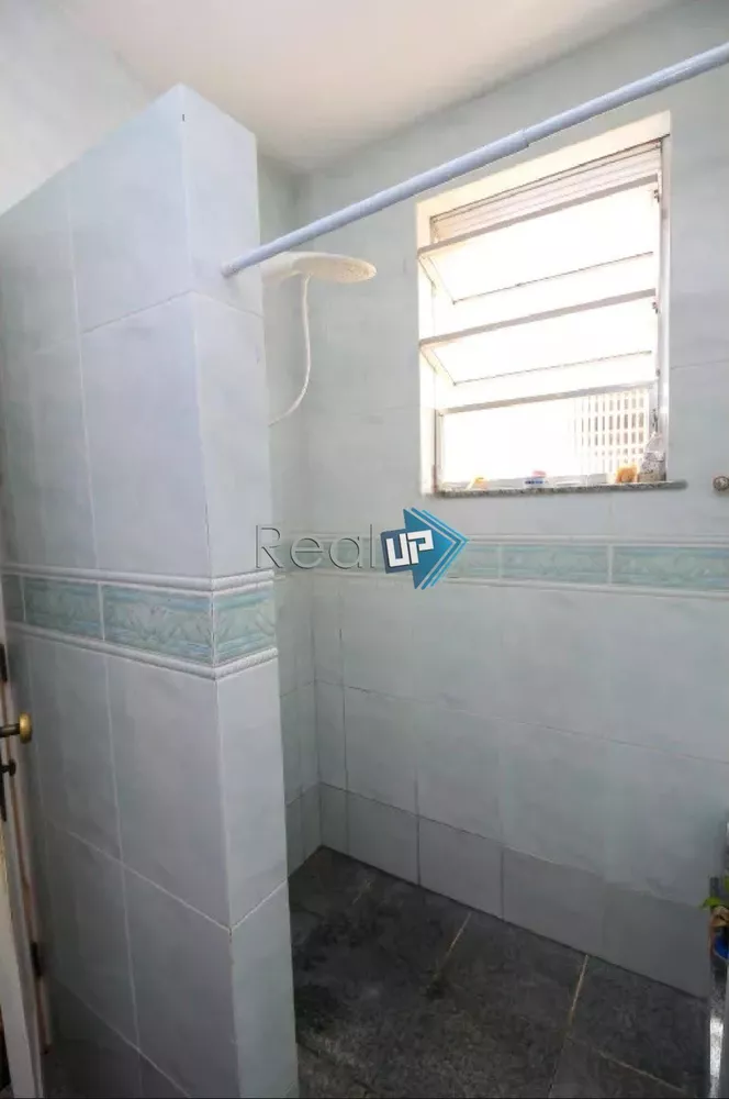 Apartamento, 3 quartos, 136 m² - Foto 18
