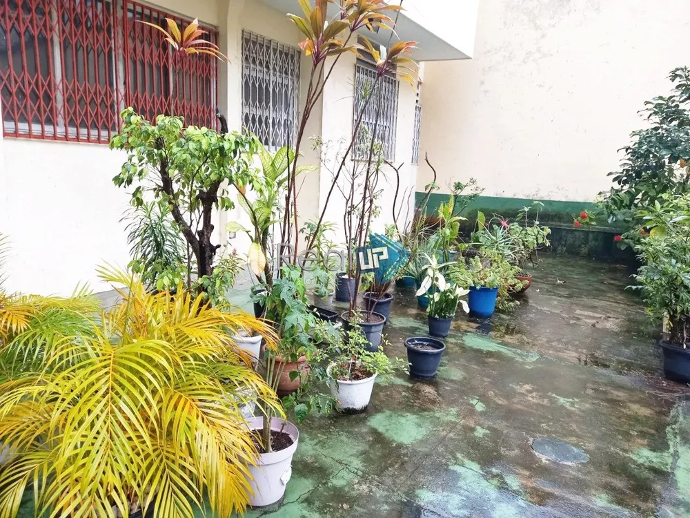 Apartamento, 3 quartos, 120 m² - Foto 15