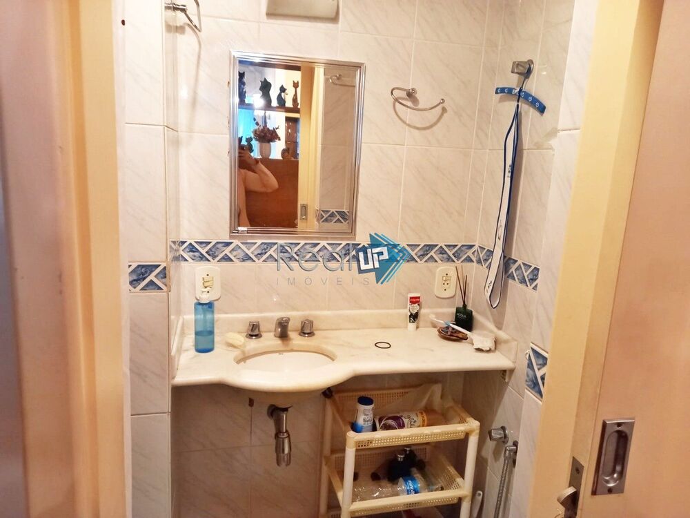 Apartamento, 3 quartos, 120 m² - Foto 10