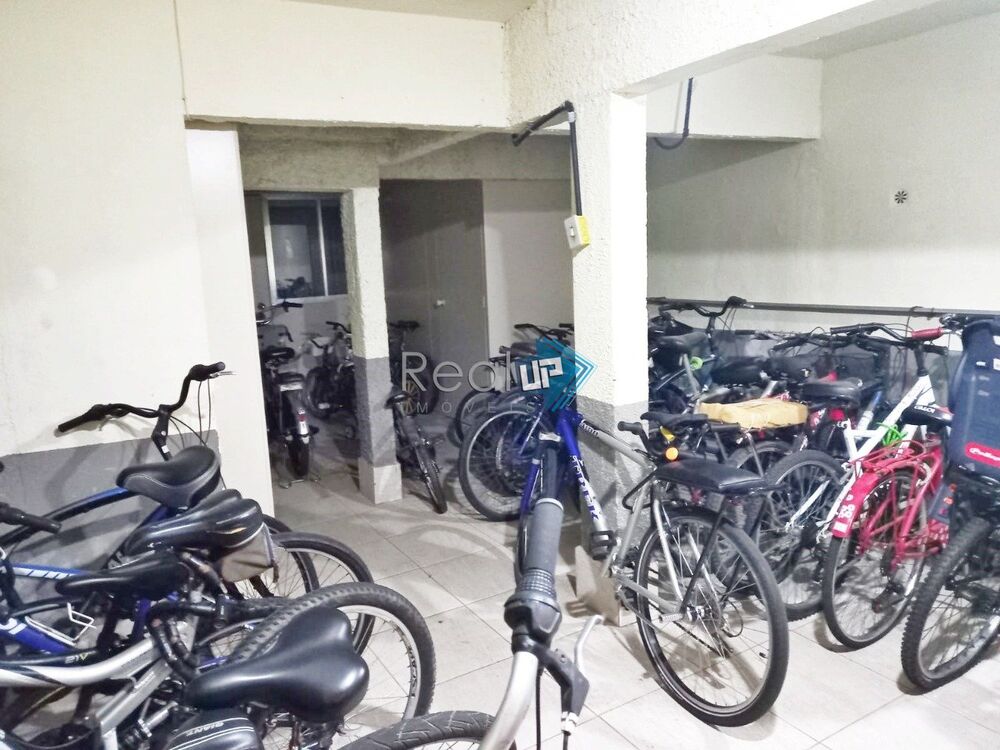 Apartamento, 3 quartos, 120 m² - Foto 12