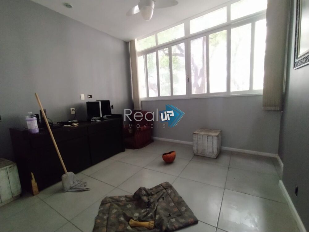 Apartamento, 5 quartos, 159 m² - Foto 25