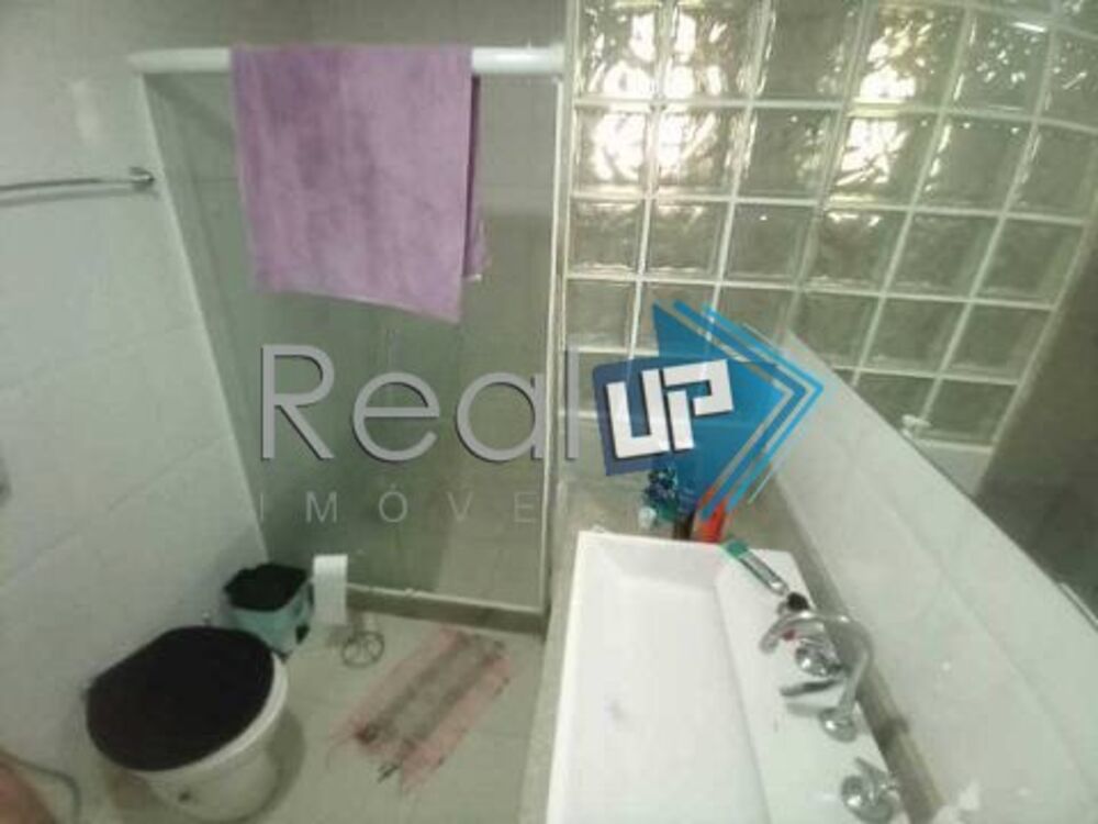 Apartamento, 5 quartos, 159 m² - Foto 21