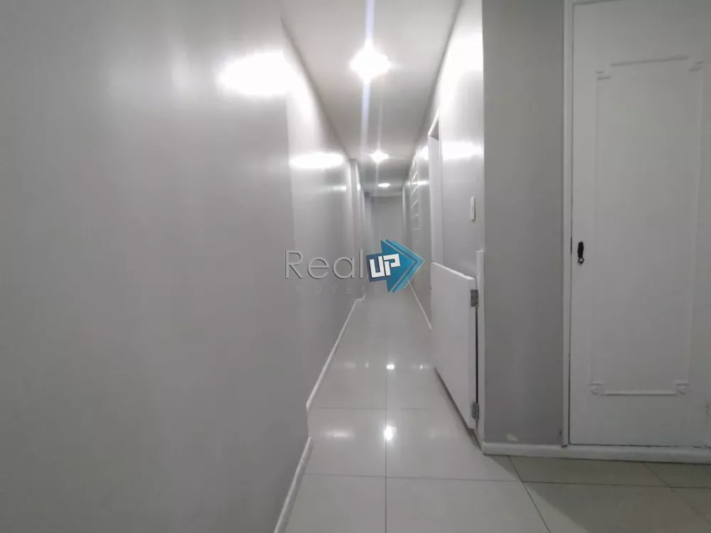 Apartamento, 5 quartos, 159 m² - Foto 14