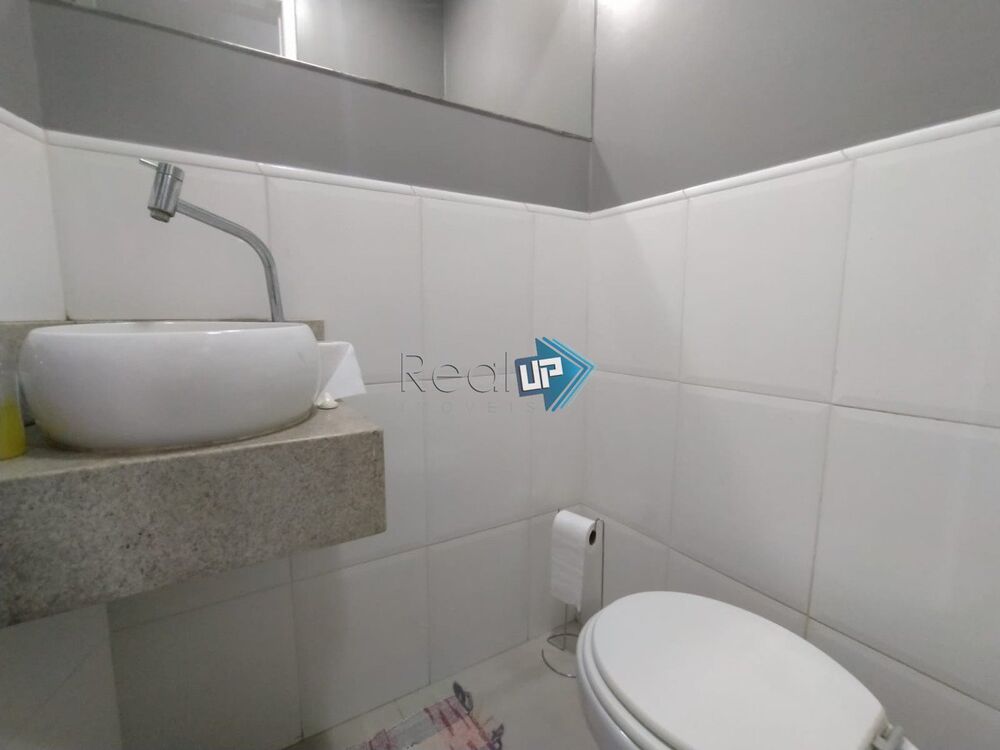 Apartamento, 5 quartos, 159 m² - Foto 19