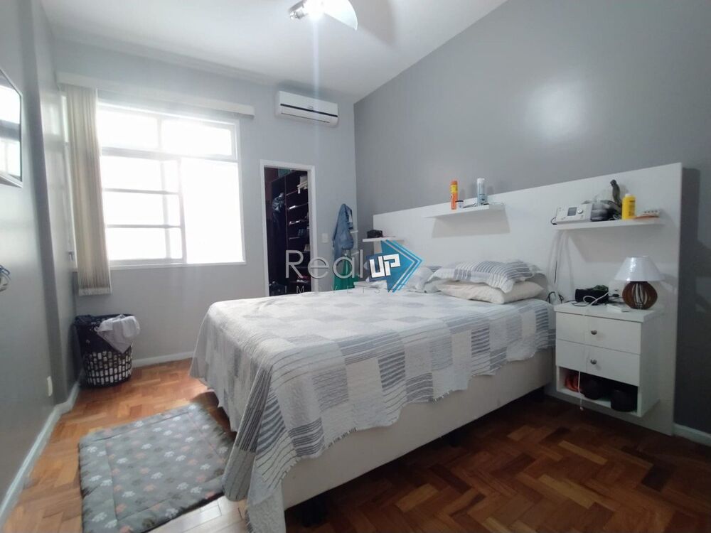 Apartamento, 5 quartos, 159 m² - Foto 23