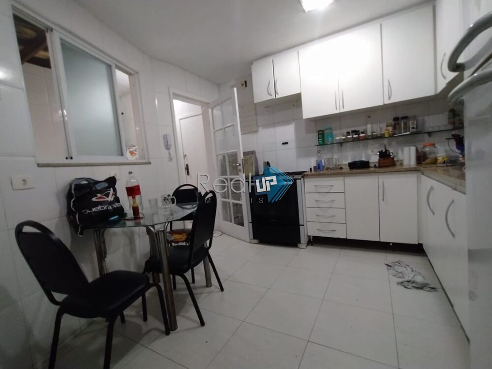 Apartamento, 5 quartos, 159 m² - Foto 18