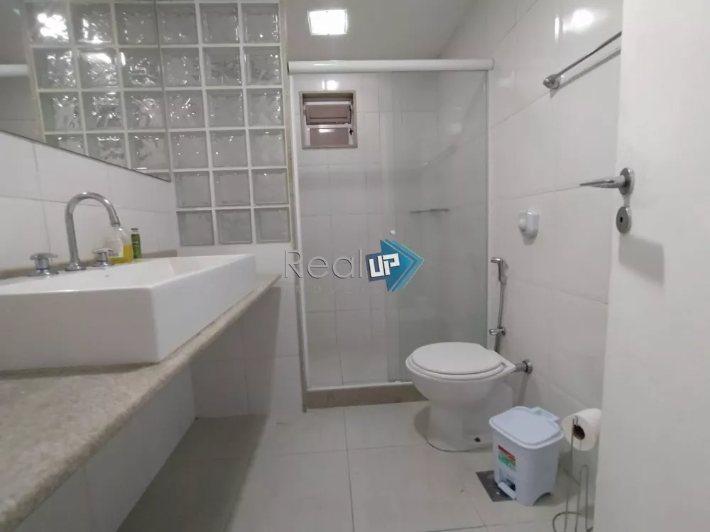 Apartamento, 5 quartos, 159 m² - Foto 11