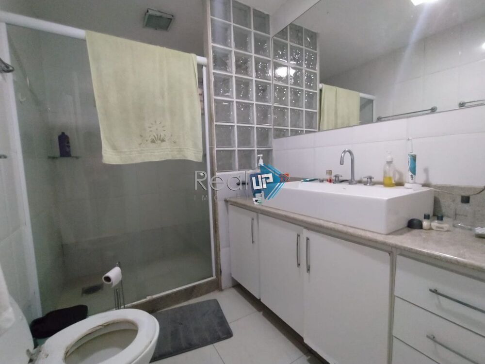 Apartamento, 5 quartos, 159 m² - Foto 5