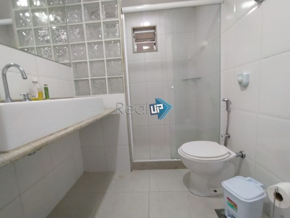 Apartamento, 5 quartos, 159 m² - Foto 22