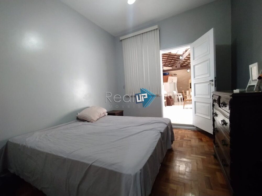 Apartamento, 5 quartos, 159 m² - Foto 7