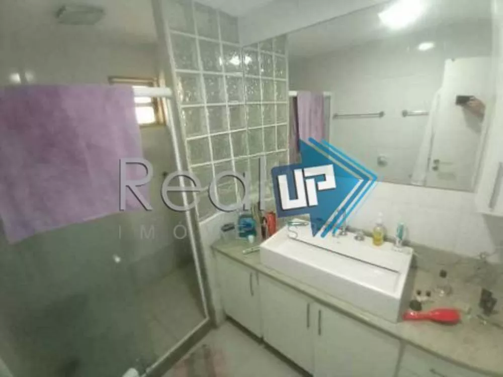 Apartamento, 5 quartos, 159 m² - Foto 2