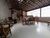 Apartamento, 5 quartos, 159 m² - Foto 3