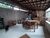 Apartamento, 5 quartos, 159 m² - Foto 1