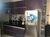 Pousada-Chalé, 1 quarto, 42 m² - Foto 5