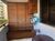 Pousada-Chalé, 1 quarto, 42 m² - Foto 3