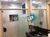 Pousada-Chalé, 1 quarto, 42 m² - Foto 8