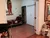 Apartamento, 3 quartos, 160 m² - Foto 9