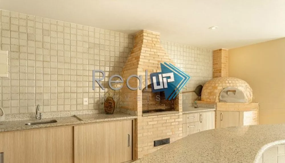 Casa, 5 quartos, 435 m² - Foto 12
