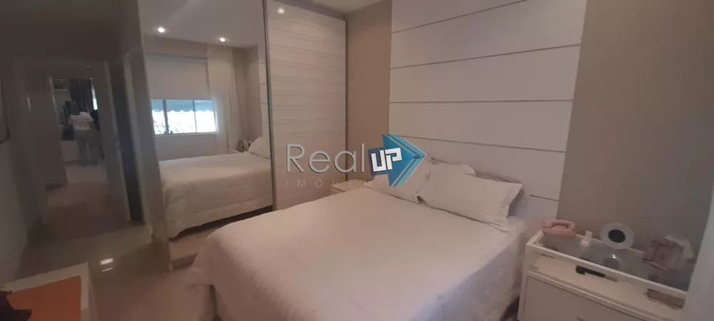Casa, 5 quartos, 435 m² - Foto 49