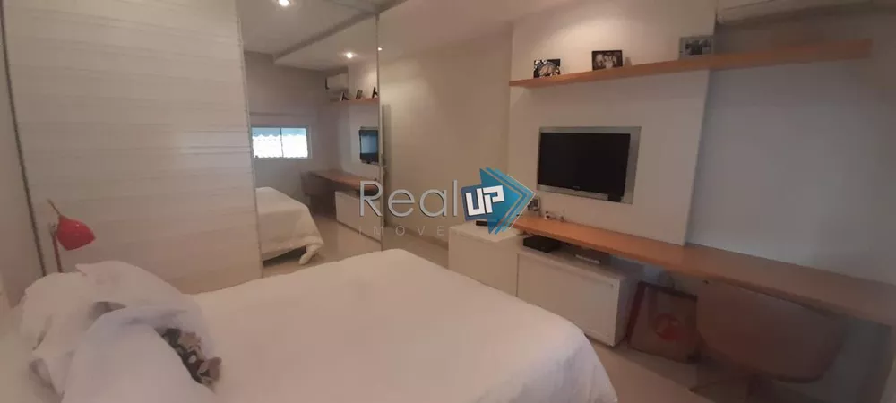 Casa, 5 quartos, 435 m² - Foto 50