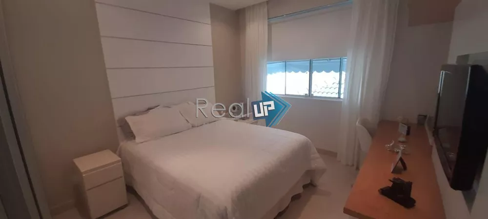 Casa, 5 quartos, 435 m² - Foto 48