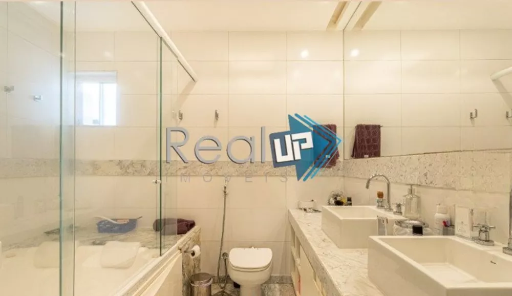 Casa, 5 quartos, 435 m² - Foto 41