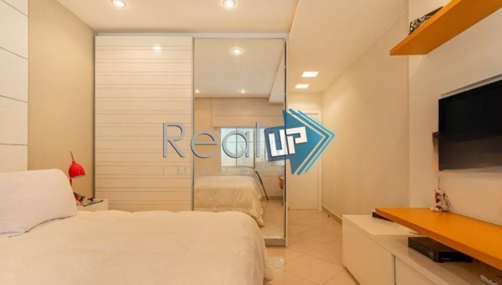 Casa, 5 quartos, 435 m² - Foto 43