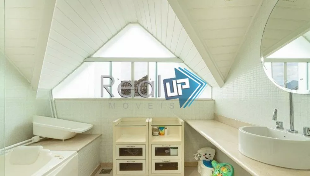 Casa, 5 quartos, 435 m² - Foto 59