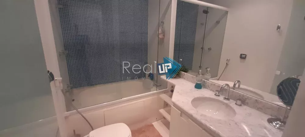 Casa, 5 quartos, 435 m² - Foto 44