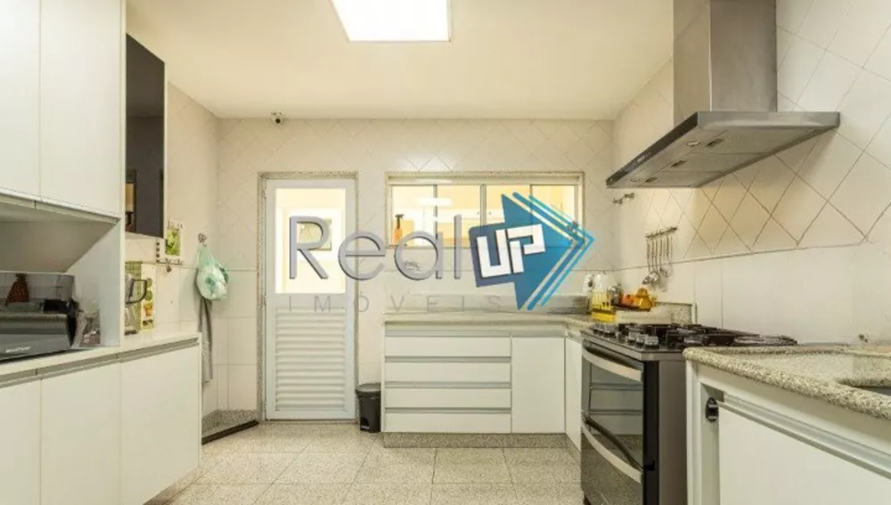 Casa, 5 quartos, 435 m² - Foto 28